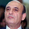מופז. תמיכה בעם צילום: ניב קלדרון