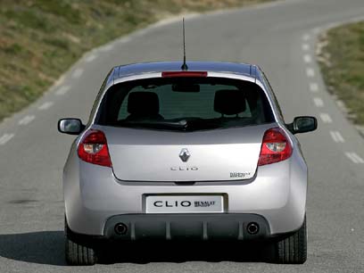 renault-(7)_wa.jpg