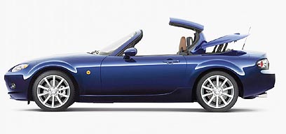 mazda-%281%29_wa.jpg