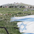 צילום: שאול גולן