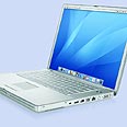 Macbook Pro. תקלה 
