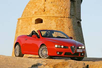 alfa_wa.jpg