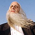 צילום: אפי שריר