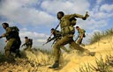 צילום: איי אף פי