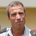 שטרן. לא חוסך ביקורת צילום: חגי אהרון