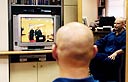 אלוהים, אני יותר פתטי יותר מקוסטנזה (צילום: זיו קורן)