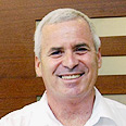 צילום: כפיר מאיר