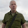 צילום: צפריר אביוב