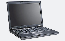 dell1_m.jpg