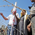 צילום: אדוארדו סוטראס