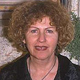 אגי משעול