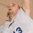 מרצ'ין גורטאט ריין-אנרג'י קלן אורלנדו מג'יק