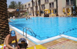 צילום: שרית פרקול