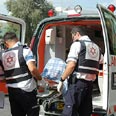 צילום: ניב קלדרון