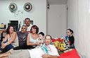 צילום: ניב קלדרון