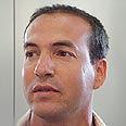 איל ברקוביץ' צילום: עוז מועלם