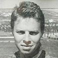 צילום רפרודוקציה: ירון ברנר