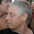 מזלי. מלחמה אווילית צילום: אלי אלגרט