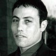 צילום רפרודוקציה