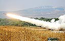 צילום: אביב דיבון, דובר צה"ל