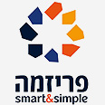 פריזמה 