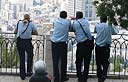 צילום: מונט גלפז
