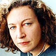 קולווין. מראיינת קשוחה 