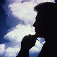 צילום: ויז'ואל/פוטוס