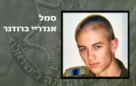 andrei_m.jpg