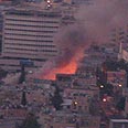 צילום: מונט גלפז