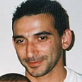 צילום רפרודקציה: רונן בוידק