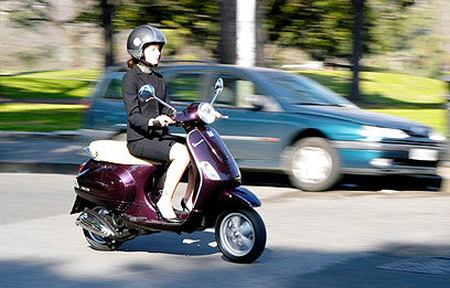 vespa-(3)_wa.jpg