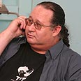 "פקידי האוצר מתנהגים ביוהרה". מלמד צילום: עופר עמרם