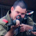 צילום רפרודוקציה: חגי אהרון