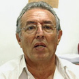 בוחבוט. מערכת בגסיסה צילום: ניב קלדרון