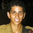 צילום רפרודוקציה: אוריאל הרשקו