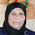 צילום רפרודוקציה: ניב קלדרון