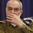 חלוץ. מכירה במלחמה צילום: חגי אהרון