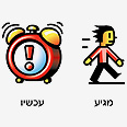Web 2.0 - החברות המבטיחות 