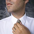 צילום: ויז'ואל/פוטוס