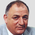 יצחק תשובה, יו"ר דלק 