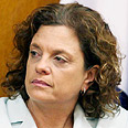 האם תמיר תשפר את המצב? צלום: גיל יוחנן
