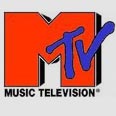 MTV. החלוקה לערוצים החלישה את כוחו 