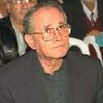 נחום אדמוני, 1994