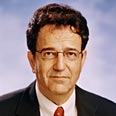 פרופ' בן זאב. קיצוצי העבר מורגשים 