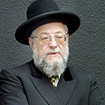 צילום: צביקה טישלר