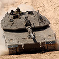 צילום: שלום בר טל