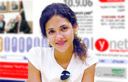 צילום: גבי מנשה