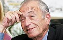 צילום: גיל יוחנן