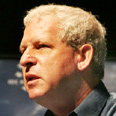 אלוף גיורא איילנד (צילום: עופר עמרם)